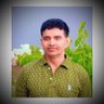 Jagan Chahar's profile picture