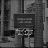 تعابير الماضي 的头像