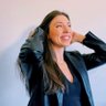 Jackie B profil fotoğrafı