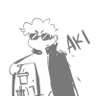 Akiyato 的头像