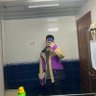 随便's profile picture