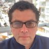 Profilbild von Edward Yabar