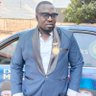 Profilbild von Onifade Fatai