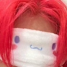 applessun_'s profile picture