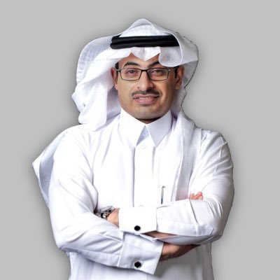 محمد المنصور's profile picture
