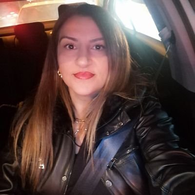 Fatma Köseoğlu's profile picture
