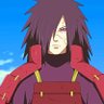Profilbild von Brock'n'Roll