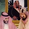✍مـحـۣۣۗۜۗۚ✺ـۣۗـمِدالِْـًۖع✍ـا 的头像