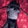 Фото профиля 12GaugeSaltRounds