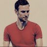 Joel Gladd's profile picture
