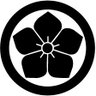 Фото профиля ちくらっぽん 又は 鹿民隋子