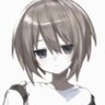 Profilbild von 秋雨