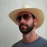 Barbaro's profile picture