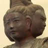 Profilbild von 南無三