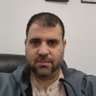 Profilbild von אורן