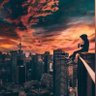 Фото профиля تيسير الثبيتي