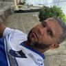 ambioris garcia's profile picture