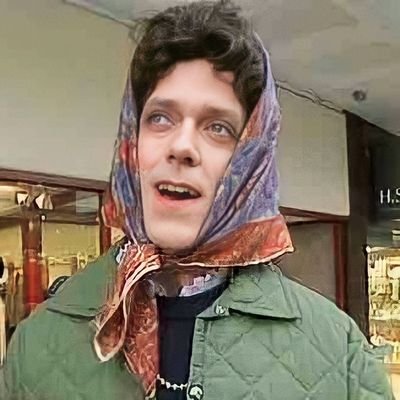 kukurudza2's profile picture