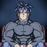 Defou's profile picture