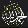 فوائد متنوعة profil fotoğrafı