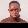 Profilbild von STUART OUSTINE UG