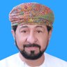 Profilbild von 🇴🇲Dr. Samir Al Bahrani
