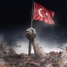 Фото профиля Mehmetpiyasli