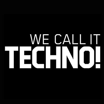 callittechno's profile picture