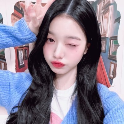 my831baby's profile picture