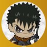 二代目むねやん profil fotoğrafı