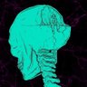 Jamie's profile picture