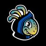 Profilbild von Blizzard CS - The Americas