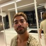 🧌 ̷͉̹̲̫̘͚̟̙̱͎̺͈͖̋͑͐̊̌̿̓͛̇̌͌́͛̿̉̇͒̚͠͝ profil fotoğrafı