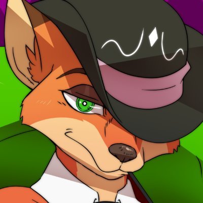 A-side 🔞's profile picture