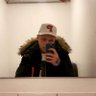 Pokii's profile picture