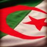 Фото профиля بلمخطار أمنة