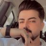 Фото профиля شهاب الحسيني