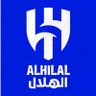 راشد# profil fotoğrafı
