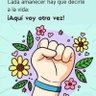 Фото профиля Leonidas Romero Natale