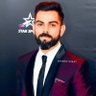 VIRAT-The King👑's profile picture