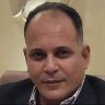 علي ابوالحارث توكيل جراندي فام محافظات الصعيد 的头像