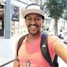 Kim Mungai profil fotoğrafı