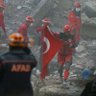 osmanli torunu's profile picture