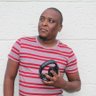 Shuz_rsa's profile picture