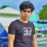Profilbild von Ashik Raju