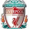 Фото профиля Reds Kopites