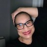 Yvette profil fotoğrafı