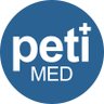 Profilbild von Peti Med