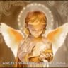 Фото профиля Anita Helene