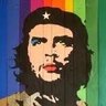 Militante virtual's profile picture